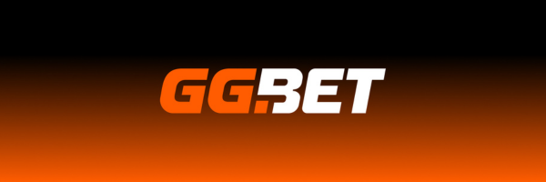 GGBet wypłaty